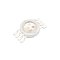 Мощный светодиод ARPL-4W-EPA-RGBW (350mA) (Arlight, Emitter)