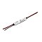INTELLIGENT ARLIGHT Диммер SMART-PWM-101-72-DIM-PD-SUF (12-24V, 1x3A, SS, 2.4G) (IARL, Пластик)