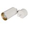 Корпус SP-POLO-HANG-R85 (WH, 1-3, 350mA) (Arlight, IP20 Металл, 3 года)