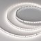 Светодиодная лента UL-A120-10mm 48V Day5000 (10 W/m, IP20, 30m) (Arlight, Открытый)