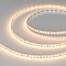 Светодиодная лента UL-A120-8mm 24V Warm2700 (9.6 W/m, IP20, 5m) (Arlight, 7 лет)