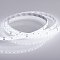 Светодиодная лента герметичная RTW-SE-A120-8mm 24V Day4000 (14.4 W/m, IP65, 2835, 5m) (Arlight, -)