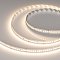 Светодиодная лента RT-A192-10mm 24V Warm3500 (17.6 W/m, IP20, 2835, 5m) (Arlight, высок.эфф.150 лм/Вт)