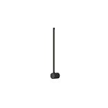 Настенный светильник (бра) Луч света / Light stick 3000К 7Вт