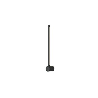 Настенный светильник (бра) Луч света / Light stick 3000К 7Вт