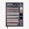 Стенд Ленты Специализированные ARL-RT-LUX-03-830x600mm (230V) (Arlight, -)