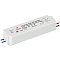 Блок питания ARPV-LV05040-A (5V, 8.0A, 40W) (Arlight, IP67 Пластик, 3 года)