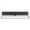Светильник MAG-FLAT-FOLD-25-S200-6W Day4000 (BK, 100 deg, 24V) (Arlight, IP20 Металл, 5 лет)