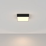 Потолочный светильник Зон / Zon 26 Вт 3000 К 120°