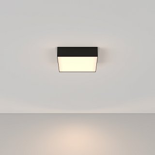 Потолочный светильник Зон / Zon 26 Вт 3000 К 120°