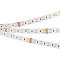 Светодиодная лента RT 2-5000 24V RGBW-MIX 12mm (5060-One, 60 LED/m, LUX) (Arlight, RGB-CCT, RGB-MIX, RGB-White MIX)