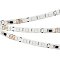Светодиодная лента SPI-5000SE-AM 24V RGB (5060, 60 LED/m, x6) (Arlight, Закрытый, IP65)