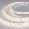 Светодиодная лента RTW 2-5000SE 24V Day 2x2 (3528, 1200 LED, LUX) (Arlight, 19.2 Вт/м, IP65)