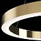 Подвесной светильник Сатурн / Saturno 3500К 39Вт