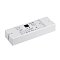INTELLIGENT ARLIGHT Диммер DALI-104-PD-SUF (12-36V, 4х8А) (IARL, IP20 Пластик, 3 года)