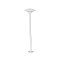 Светильник KT-MUCENA-BOLL-B-H350-1W Warm3000 (WH, 100 deg, 24V) (Arlight, IP65 Металл, 3 года)