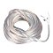 Кабель питания ARL-MAG-2x0.75-10M-CU (Clear) (Arlight, -)