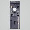 Стенд Светильники INDOOR-05-1760x600mm (230V) (Arlight, -)