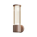 Настенный светильник (бра) Свет / Lit 3000К 8Вт IP 54