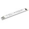Блок питания ARJ-LG-50-LINEAR-PFC (50W, 9-58V, 0.7-1.4A) (Arlight, IP20 Металл, 5 лет)
