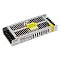 Блок питания ARS-200-12-Slim (12V, 16.7A, 200W) (Arlight, Защитный кожух)