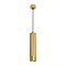 Светильник SP-SPICY-HANG-R70-13W Day4000 (GD, 50 deg, 230V) (Arlight, IP20 Металл, 3 года)