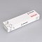 INTELLIGENT ARLIGHT Релейный модуль SMART-DALI-702-62-SUF (230V, 2x5A) (IARL, IP20 Пластик, 5 лет)