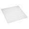 Светильник DL-TITAN-S600x600-40W Day4000-MIX (WH, 120 deg, 30-42V, 950mA) (Arlight, IP20 Металл, 3 года)