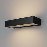 Настенный светильник (бра) Лот / Lot 3000K 20Вт IP 65