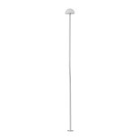 Светильник KT-ENOKI-BOLL-H1000-2W Warm3000 (WH, 100 deg, 24V) (Arlight, IP65 Металл, 3 года)