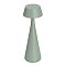 Светильник SP-TOMMY-TAB-2W Warm3000-MIX (SG, 154 deg) (Arlight, IP54 Металл, 2 года)