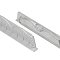 Заглушка ALU-POWER-RW116F глухая (Arlight, Алюминий)