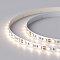 Светодиодная лента RTW 2-5000SE 12V Day 2x (5060, 300 LED, LUX) (Arlight, 14.4 Вт/м, IP65)