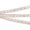 Светодиодная лента RTW 2-5000PGS 12V Cool 2x (5060, 300 LED, LUX) (Arlight, 14.4 Вт/м, IP67)