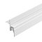 Профиль CEIL-S14-SHADOW-T-2000 WHITE (Arlight, Алюминий)