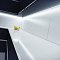 Экран SL-KANT-H55 SQUARE-PM OPAL (Arlight, Пластик)