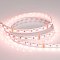 Светодиодная лента RT-B60-12mm 24V RGBW-MIX-5-in-1 (20 W/m, IP20, 5060, 5m) (Arlight, RGB-CCT, RGB-MIX, RGB-White MIX)