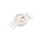 Мощный светодиод ARPL-3W-EPA-RGB (350mA) (Arlight, Emitter)