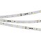 Светодиодная лента RT-10000 24V Warm2400 (3528, 60 LED/m, 10m) (Arlight, 4.8 Вт/м, IP20)