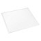 Светильник DL-TITAN-S600x600-40W Warm3000 (WH, 120 deg, 230V) (Arlight, IP40 Металл, 3 года)