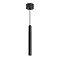Светильник SP-PIPE-HANG-L300-R30-9W Warm3000 (BK, 24 deg, 230V) (Arlight, IP20 Металл, 3 года)