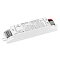 Блок питания ARJ-SP-36-PFC-WR (36W, 3-50V, 0.15-0.9A) (Arlight, IP20 Пластик, 5 лет)