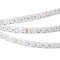 Светодиодная лента герметичная FLT-PS-S42-23mm 24V RGB (21 W/m, IP67, 15deg, 5m) (Arlight, -)