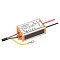 Блок питания ARPJ-SN-18300 (5W, 9-18V, 300mA) (Arlight, IP65 Металл, 3 года)