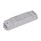 INTELLIGENT ARLIGHT Диммер SMART-PWM-102-72-CDW-SUF (12-36V, 2x5A, TUYA BLE, 2.4G) (IARL, Контроллер)