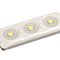Модуль герметичный ARL-LM3528-3 White (Arlight, Закрытый)