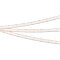 Светодиодная лента герметичная RTW-SEW-A308-10mm 24V White6000 (14 W/m, IP65, 2835, 5m) (Arlight, 5 лет)