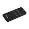 INTELLIGENT ARLIGHT Пульт SMART-801-22-1G-DIM Black (3V, 2.4G) (IARL, IP20 Пластик, 5 лет)