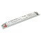 Блок питания ARJ-SP-120-LINEAR-PFC-DALI2-ADJ (120W, 80-330V, 0.3-0.7A) (Arlight, IP20 Металл, 5 лет)