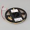 Светодиодная лента COB-X480-6mm 24V Warm3000 (6 W/m, IP20, CSP, 5m) (Arlight, -)